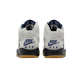 Jordan 5 Retro A Ma Maniére Dawn (Women's)