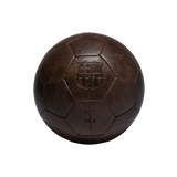 Travis Scott x Nike x FC Barcelona Ball