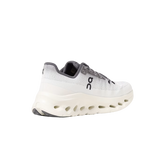 On Running Cloudtilt Rock  Ivory