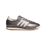 Adidas SL 72 OG Aurora Black