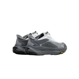 Hoka One One Project Transport Stardust Satellite Grey