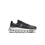 On Running Cloudtilt Men Black Asphalt