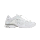 Salomon XT-Whisper White White
