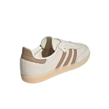 adidas Samba OG Cream White Cardboard