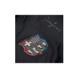 FC Barcelona x Travis Scott 2024/25 Match Away X Cactus Jack Jersey