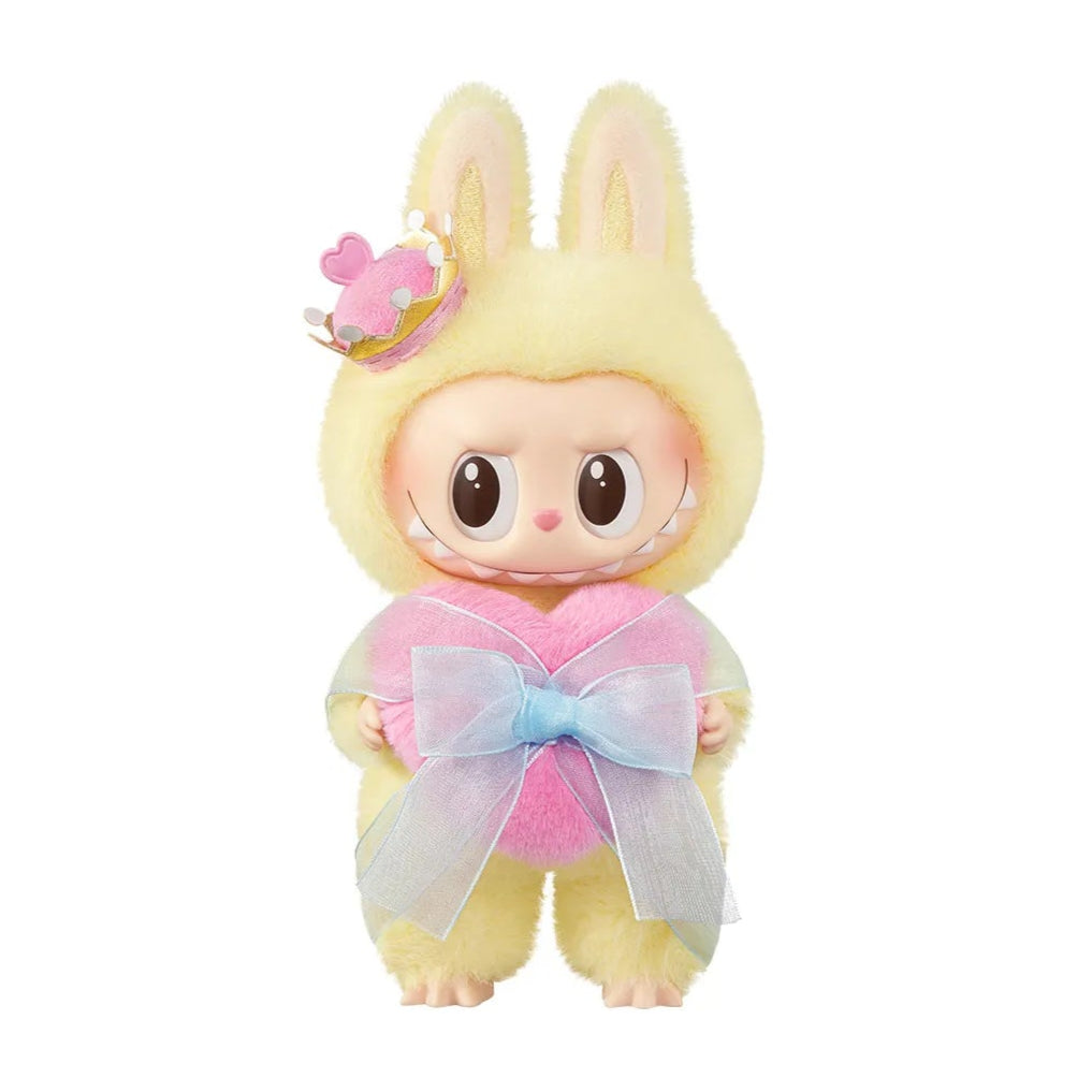 Pop Mart Labubu The Monsters Let's Checkmate Series – collectible designer toy set, limited edition Labubu art figures, chess-themed vinyl collectibles