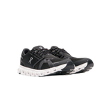 On Running Cloud 6 Black White