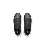 On Running Cloudtilt Men Black Asphalt