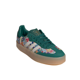 adidas Sambae Liberty London Collegiate Green (Women's)