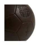 Travis Scott x Nike x FC Barcelona Ball