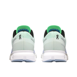 On Running Cloud 6 Push Horizon Honeydew