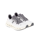 On Running Cloudtilt Rock  Ivory