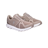 On Running Cloud 6 Men Fog White
