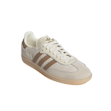 adidas Samba OG Cream White Cardboard