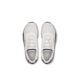 On Running Cloudmonster Ivory Midnight