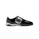 Nike Total 90 3 SP Black