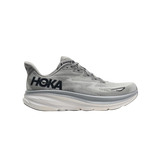 Hoka One One Clifton 9