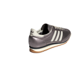 Adidas SL 72 OG Aurora Black