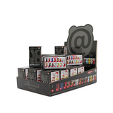 Bearbrick Serie 48