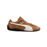 Puma Speedcat Archive Haute Coffee/Frosted Ivory