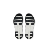 On Running Cloudtilt Men Black Asphalt