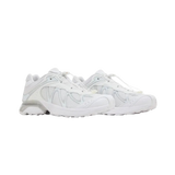 Salomon XT-Whisper White White