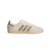 adidas Samba OG Cream White Cardboard