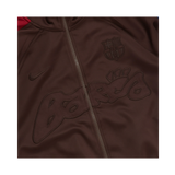 Travis Scott x Nike x FC Barcelona RETRO ZIP ANTHEM JACKET