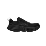 HOKA BONDI 8