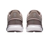 On Running Cloud 6 Men Fog White