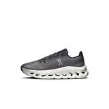 On Running Cloudtilt Men Black Asphalt