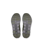 On Running Cloud 6 Olive Eclipse