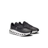 On Running Cloudtilt Men Black Asphalt