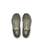 On Running Cloud 6 Olive Eclipse