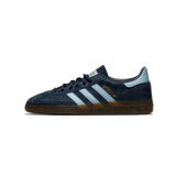 Adidas Handball Spezial Navy Gum