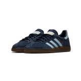 Adidas Handball Spezial Navy Gum