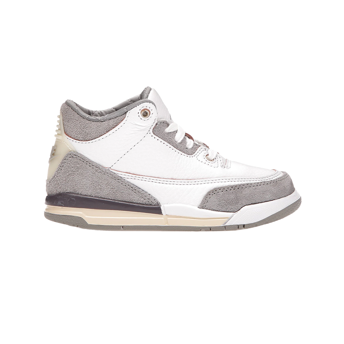 Air Jordan Retro SP A Ma Maniére – COLLECT1