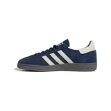 Adidas Handball Spezial Night Indigo