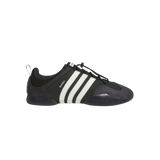 Adidas Ballerina Benito Bad Bunny Black Chalk