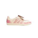 Adidas Samba LT Distressed Pack Cream White