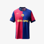 travis scott fcb shirt
travis scott barcelona jersey
cactus jack fc barcelona
travis scott soccer jersey
fcb cactus jack merch
limited edition travis scott jersey
barcelona x travis scott t-shirt
travis scott football shirt
cactus jack barça drop
travis scott nike barcelona collab
la flame fc barcelona
travis scott jersey 2024
fcb travis scott collab shirt
streetwear soccer jersey
hypebeast travis scott merch