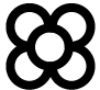 COLLECT logo