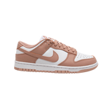Nike Dunk Low Rose Whisper