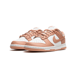 Nike Dunk Low Rose Whisper