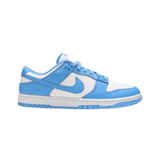 Nike Dunk Low UNC