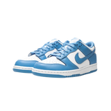 Nike Dunk Low UNC
