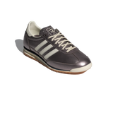 Adidas SL 72 OG Aurora Black