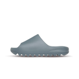Adidas Yeezy Slide Slate Marine
