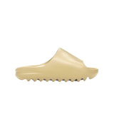 Adidas Yeezy Slide Bone