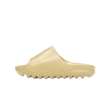 Adidas Yeezy Slide Bone